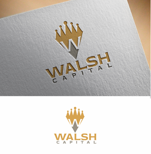 Logo Design by fly  design for this project | Design: #35077638