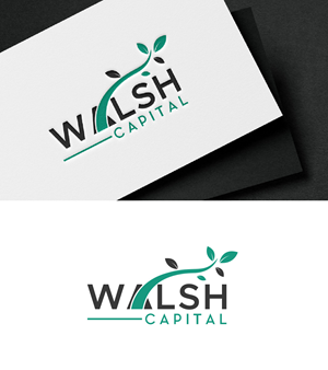 Logo Design by fly  design for this project | Design: #35077816