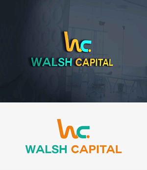 Logo Design by fly  design for this project | Design: #35077818