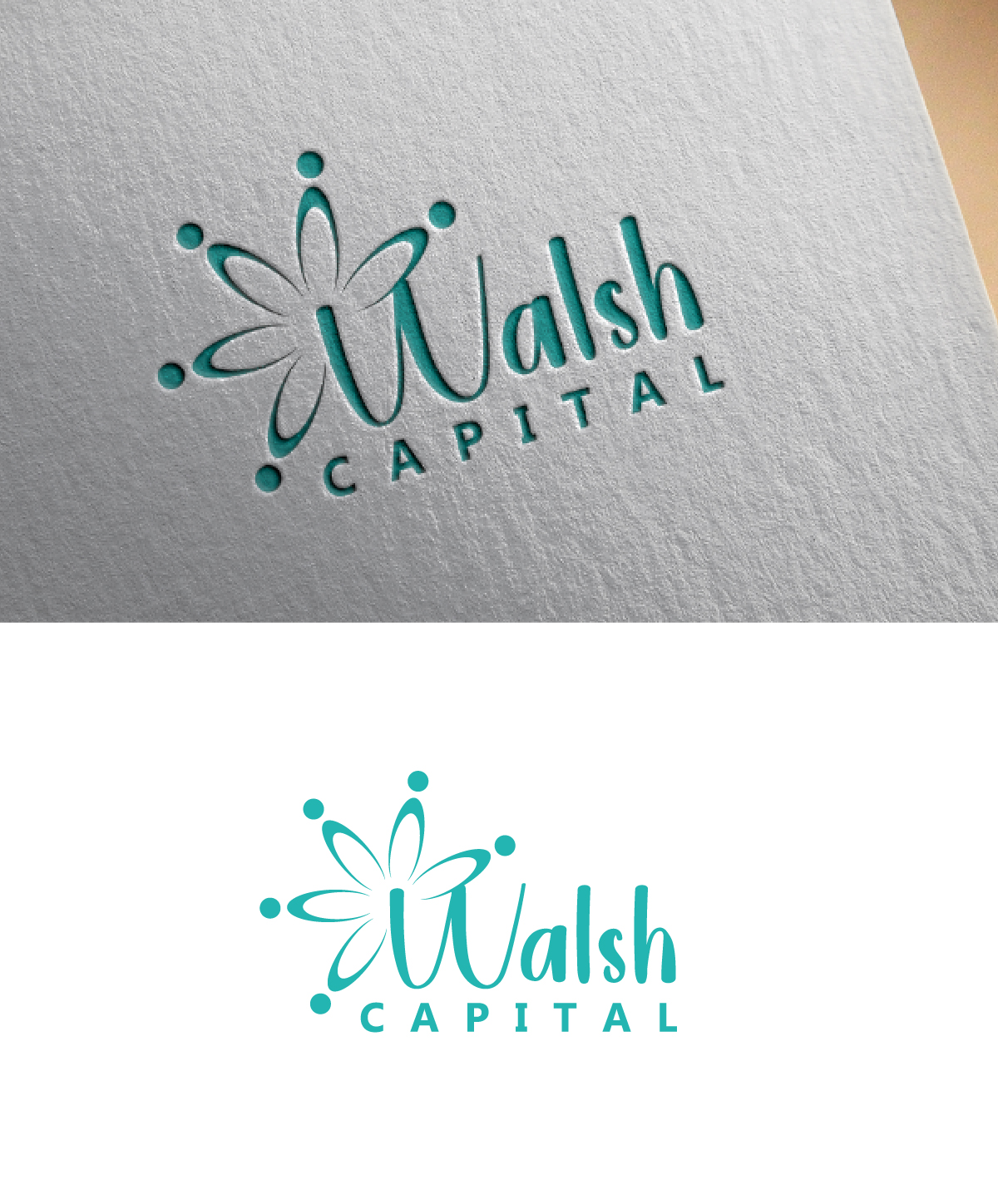 Logo Design by fly  design for this project | Design #35077819