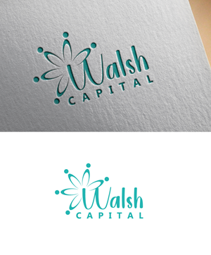 Logo Design by fly  design for this project | Design: #35077819