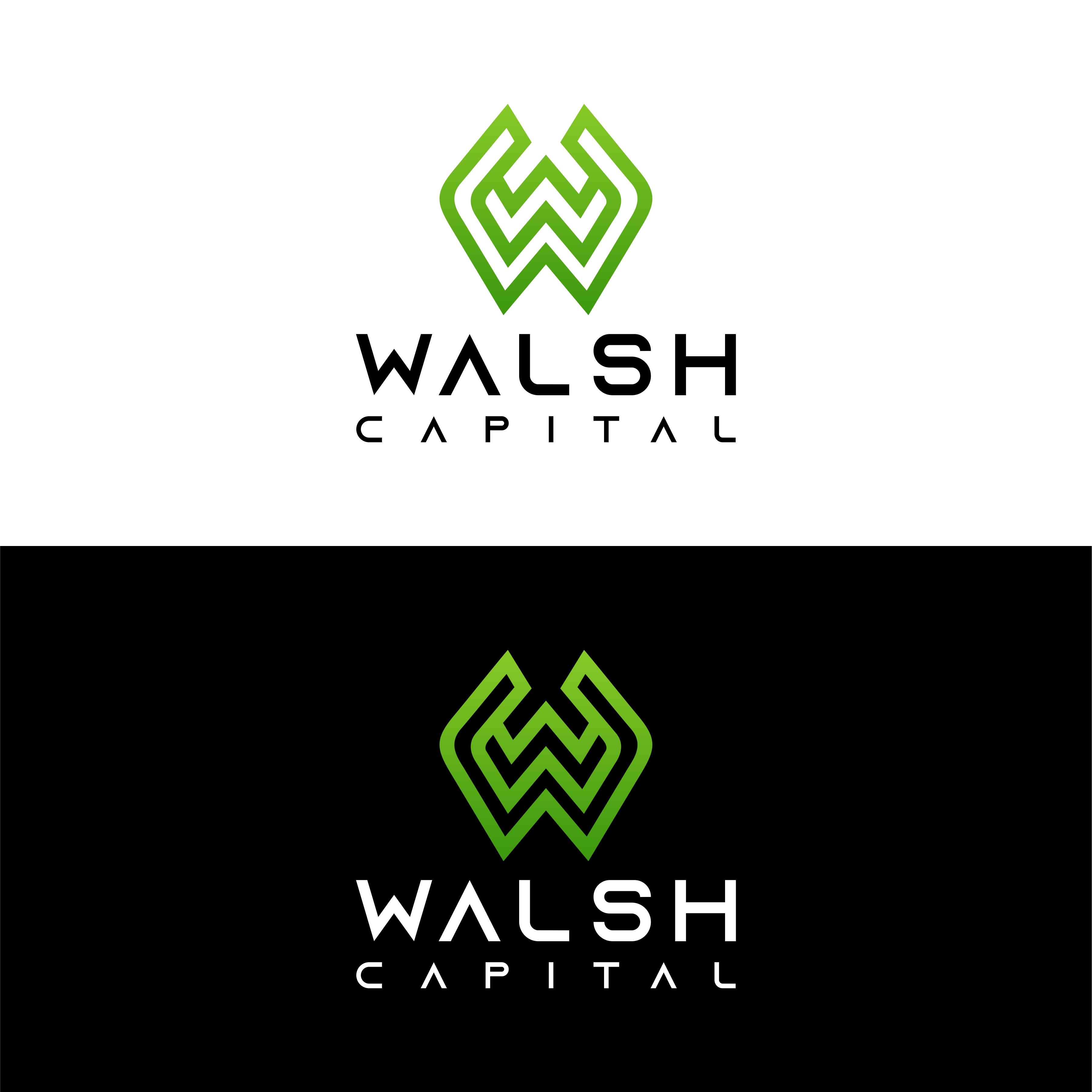 Logo Design by fly  design for this project | Design #35079018