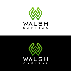 Logo Design by fly  design for this project | Design: #35079018