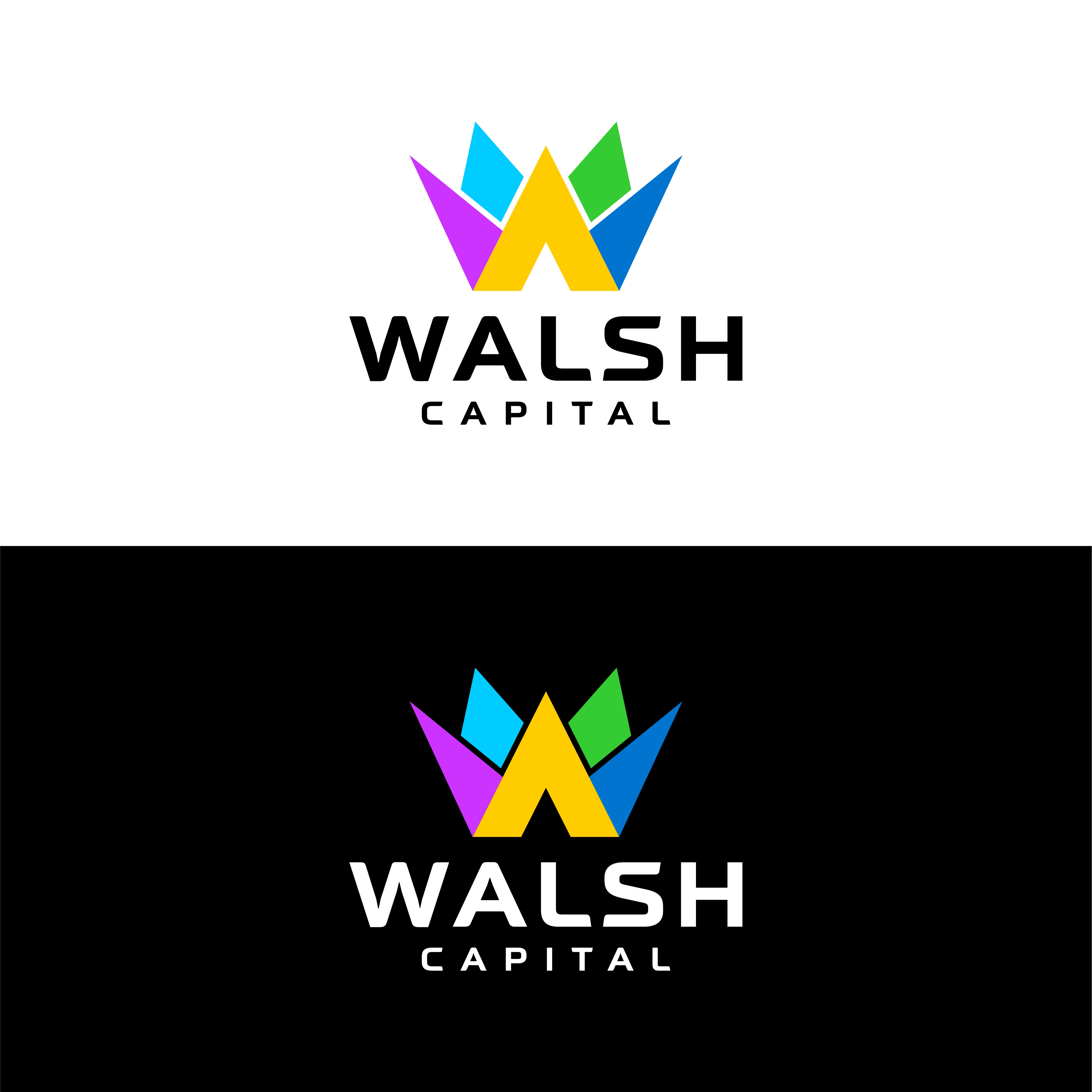 Logo Design by fly  design for this project | Design #35079019