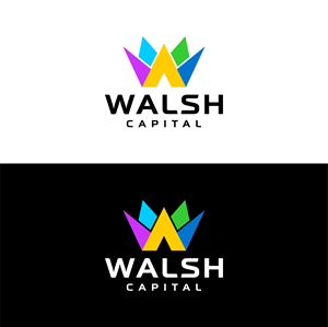 Logo Design by fly  design for this project | Design: #35079019