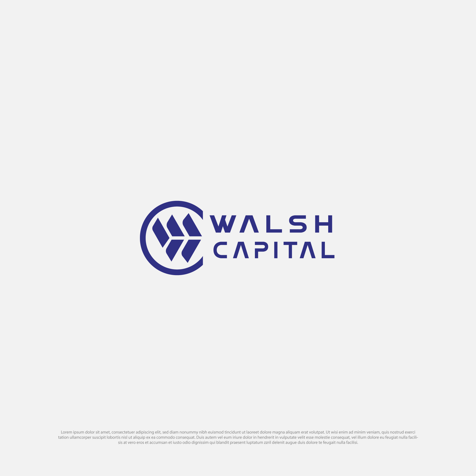Logo Design by medok for this project | Design #35113051