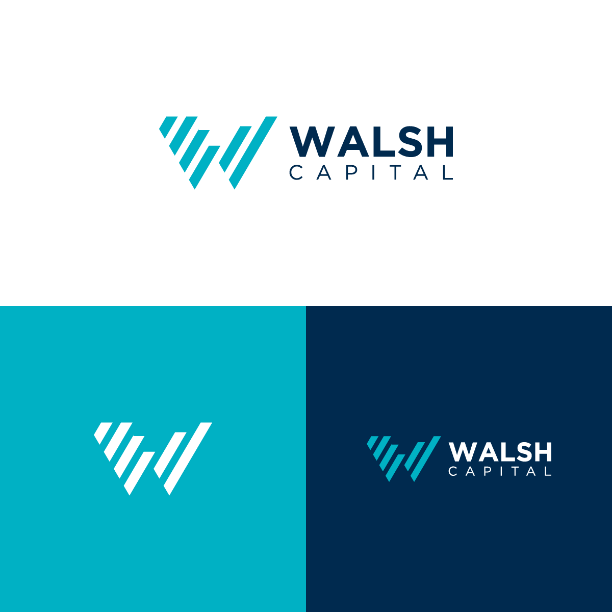 Logo Design by FarzanArt for this project | Design #35103282