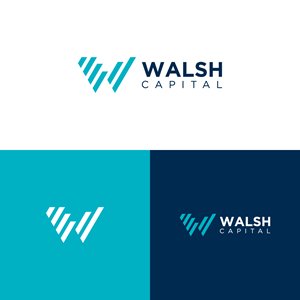 Logo Design by FarzanArt for this project | Design: #35103282