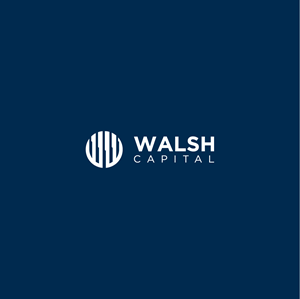 Logo Design by FarzanArt for this project | Design: #35103295