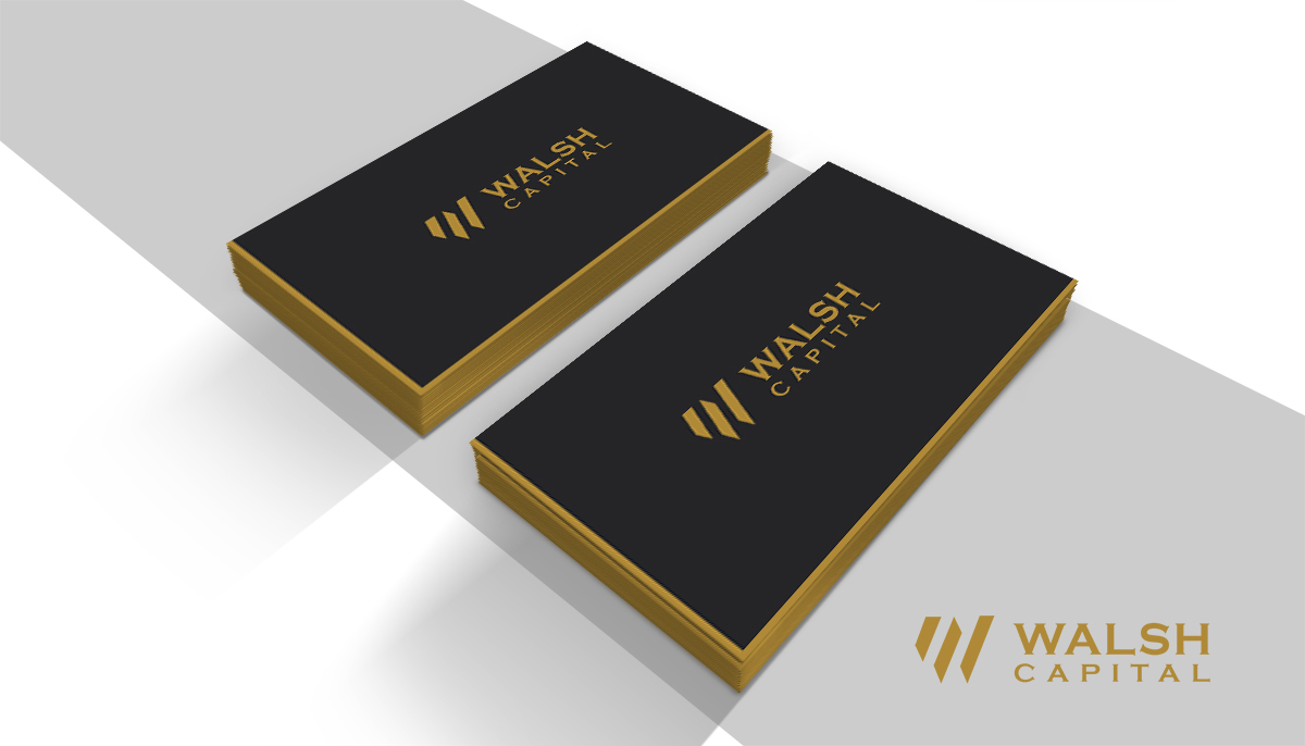 Logo Design by Miho sakaguchi for this project | Design #35102654