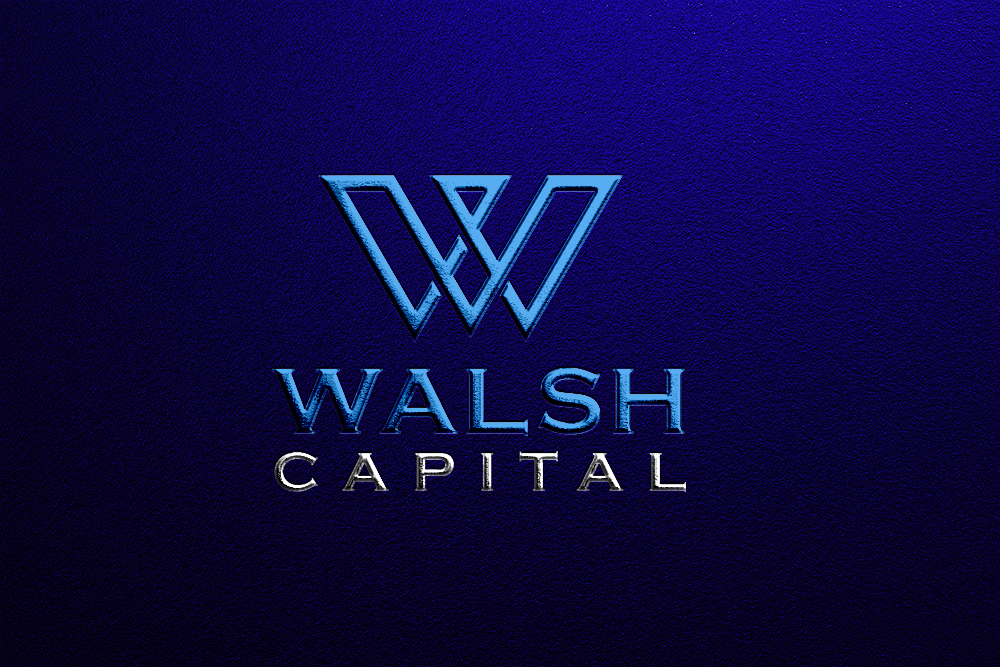 Logo Design by Miho sakaguchi for this project | Design #35102661