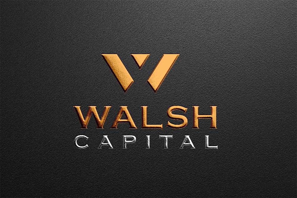 Logo Design by Miho sakaguchi for this project | Design #35102662