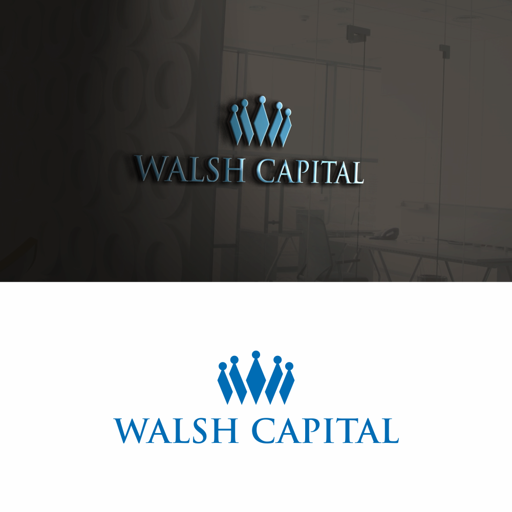 Logo Design by simpatiart for this project | Design #35073125