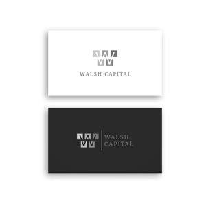 Design de Logo par aquabomb26 pour ce projet | Design : #35073489
