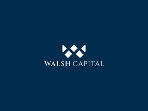 Logo Design by theimransaif for this project | Design: #35111287