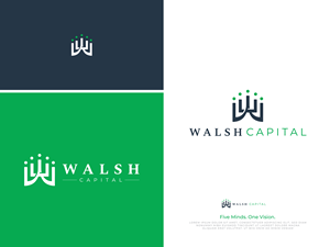 Logo Design by theimransaif for this project | Design: #35114397