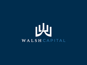 Logo Design by theimransaif for this project | Design: #35114398