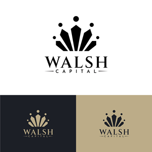 Diseño de Logo por Jiansù para este proyecto | Diseño: #35098021