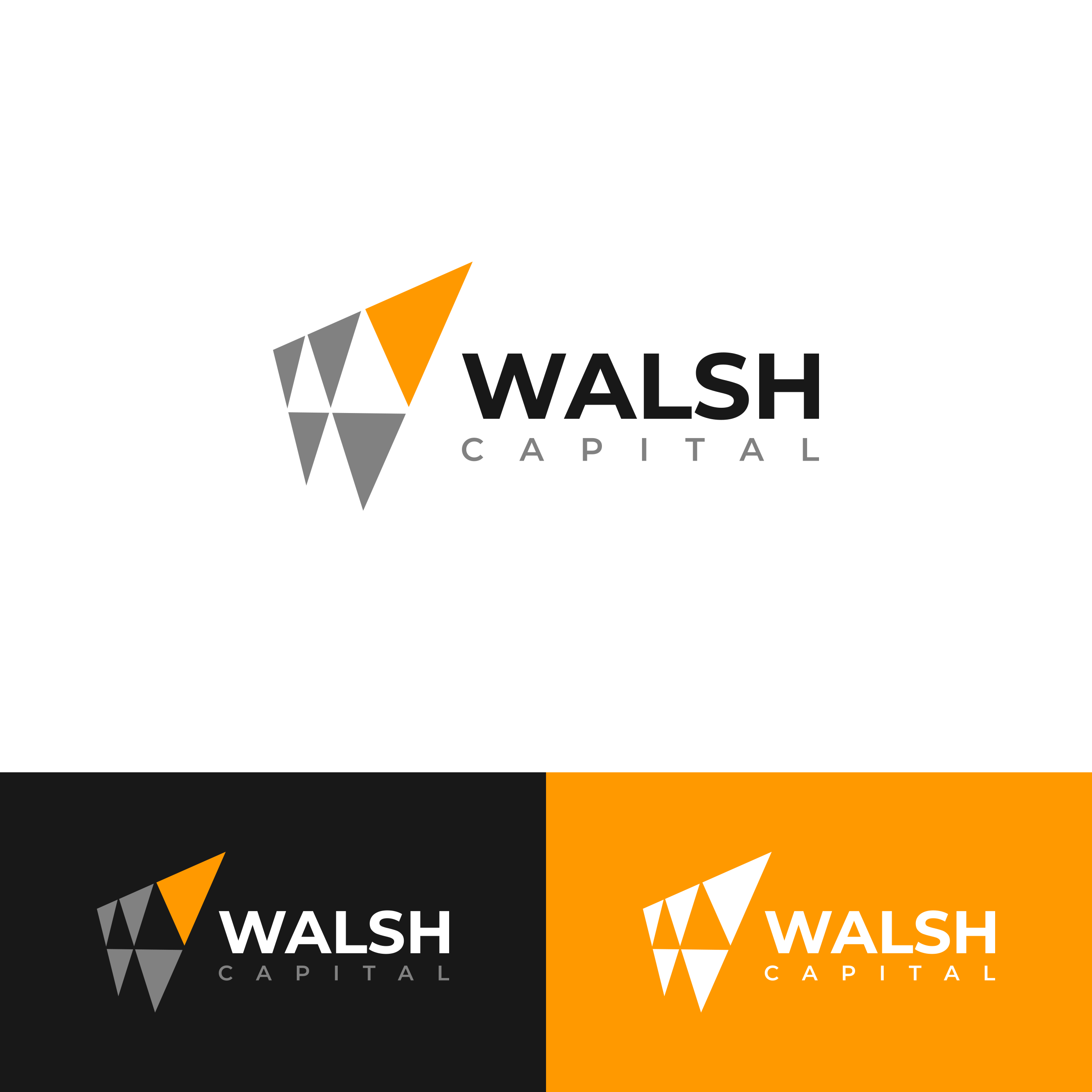 Logo Design by Deant for this project | Design #35101775