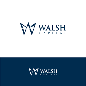 Logo Design by Fauzan Zainal