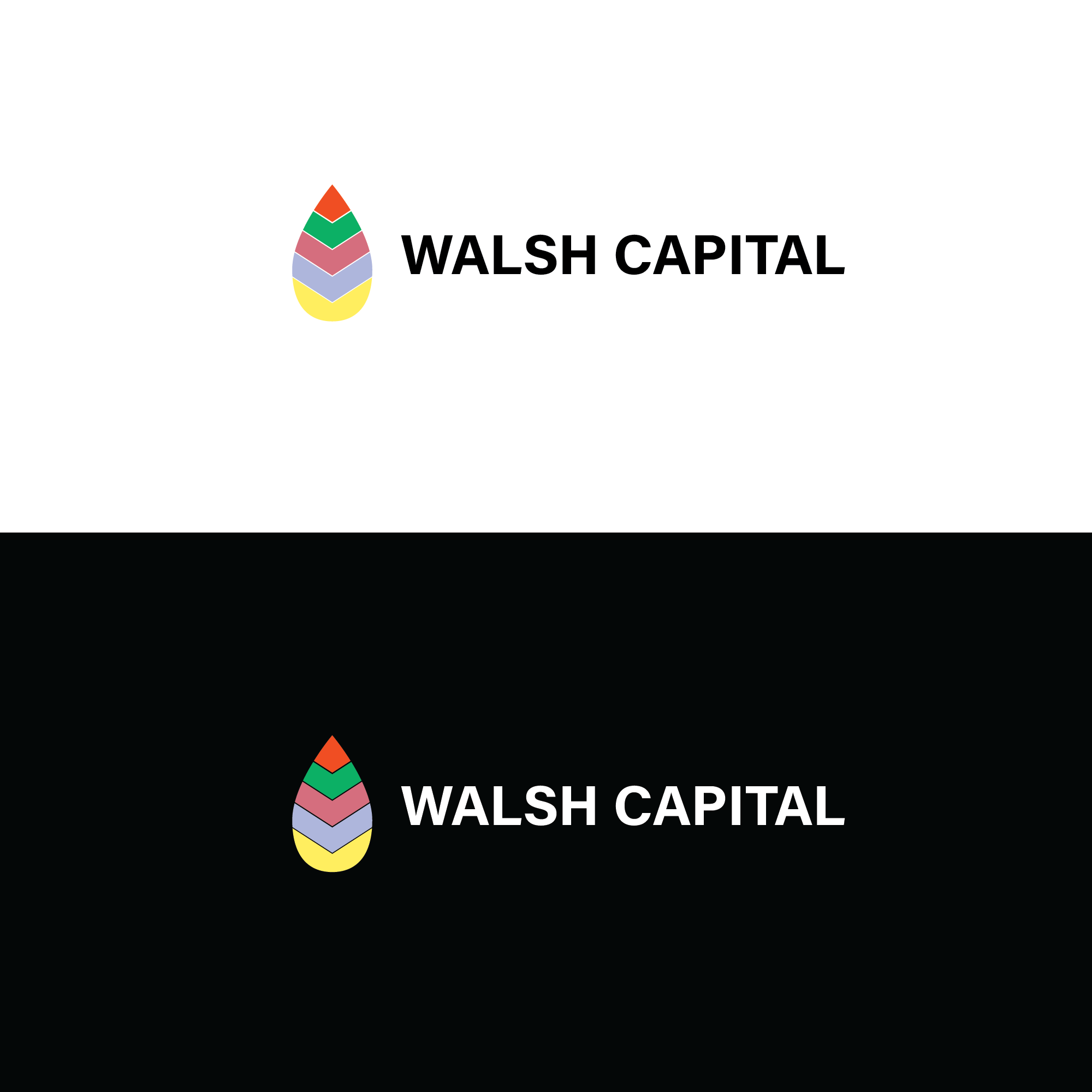 Logo-Design von Bushra141 für dieses Projekt | Design #35114059