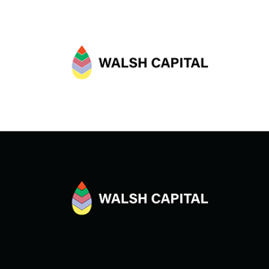 Logo-Design von Bushra141 für dieses Projekt | Design: #35114059