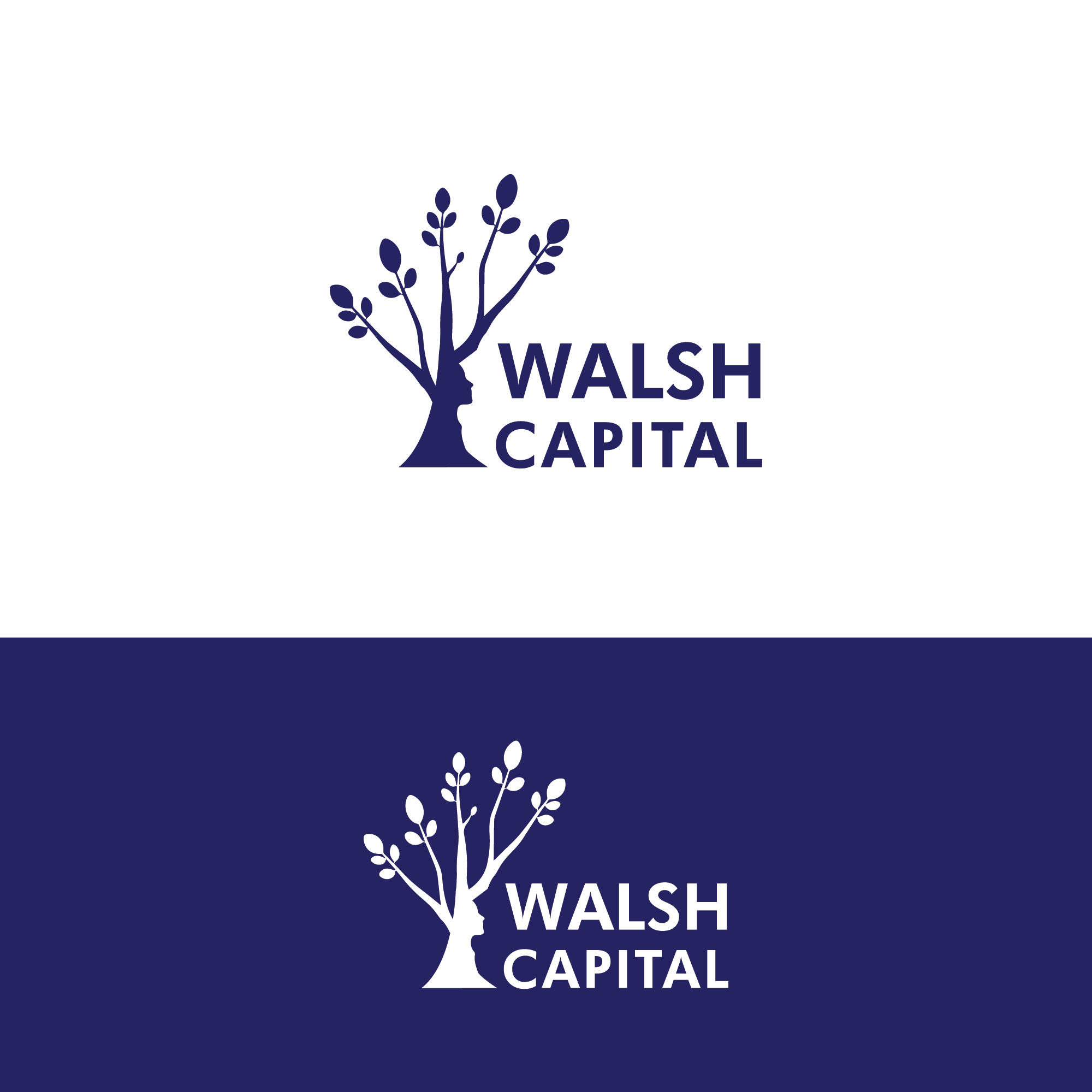 Logo Design by Bushra141 for this project | Design #35114066