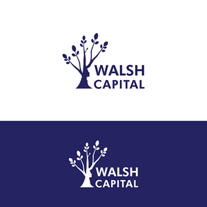 Logo-Design von Bushra141 für dieses Projekt | Design: #35114066