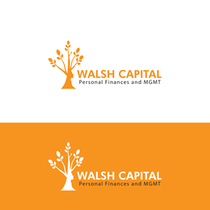 Logo-Design von Bushra141 für dieses Projekt | Design: #35114072
