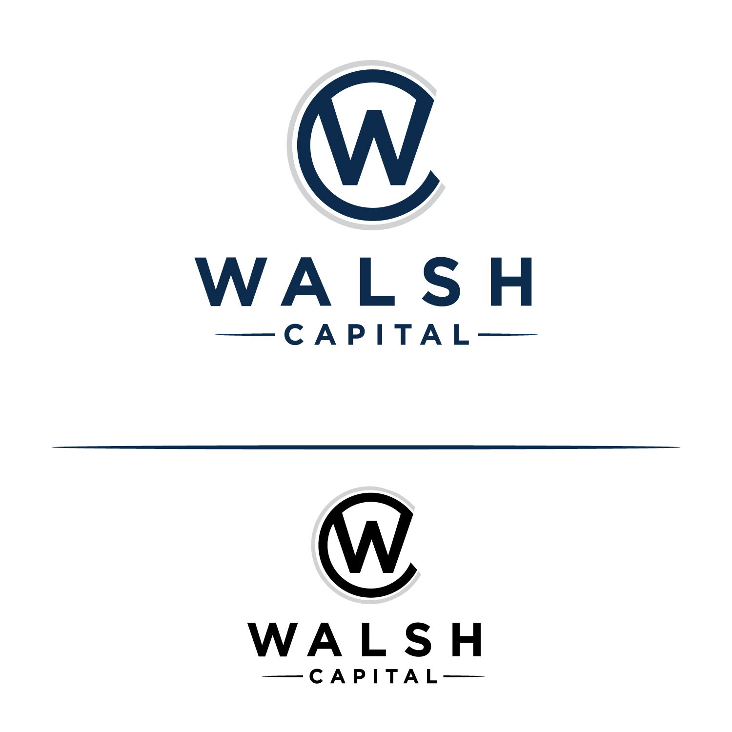 Logo Design by GODDREAMCREATION for this project | Design #35112881