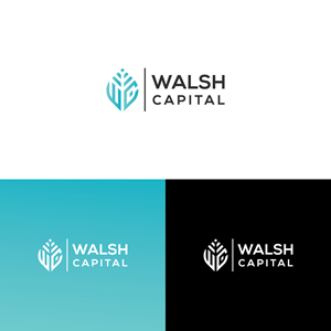 Logo Design by R.design for this project | Design: #35073868