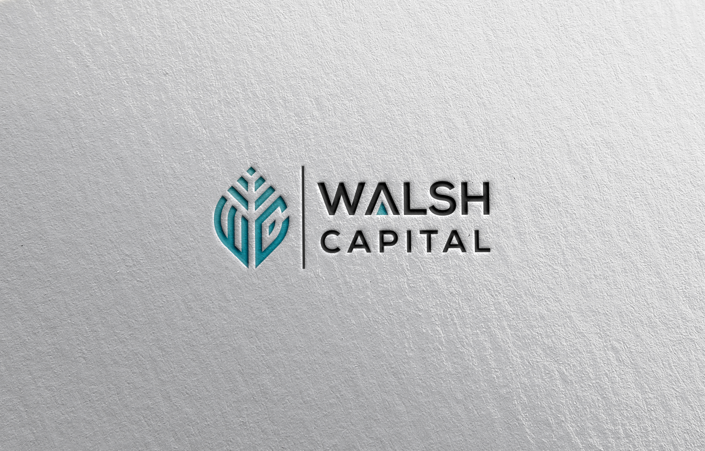 Logo Design by R.design for this project | Design #35074252
