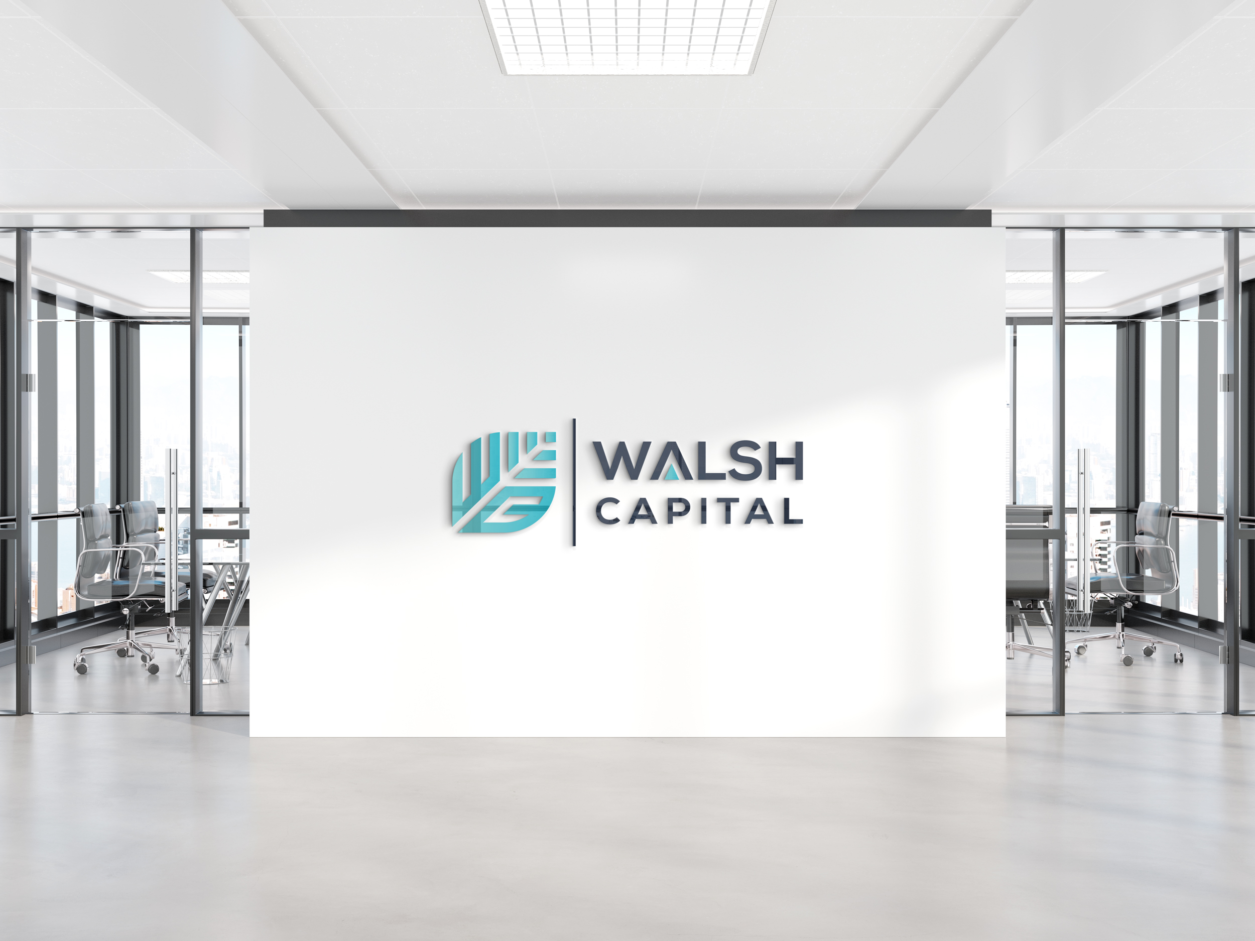 Logo Design by R.design for this project | Design #35077482