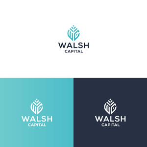 Design de Logo par R.design pour ce projet | Design : #35112581