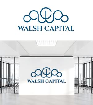 Logo Design by Rubia@ for this project | Design: #35077364