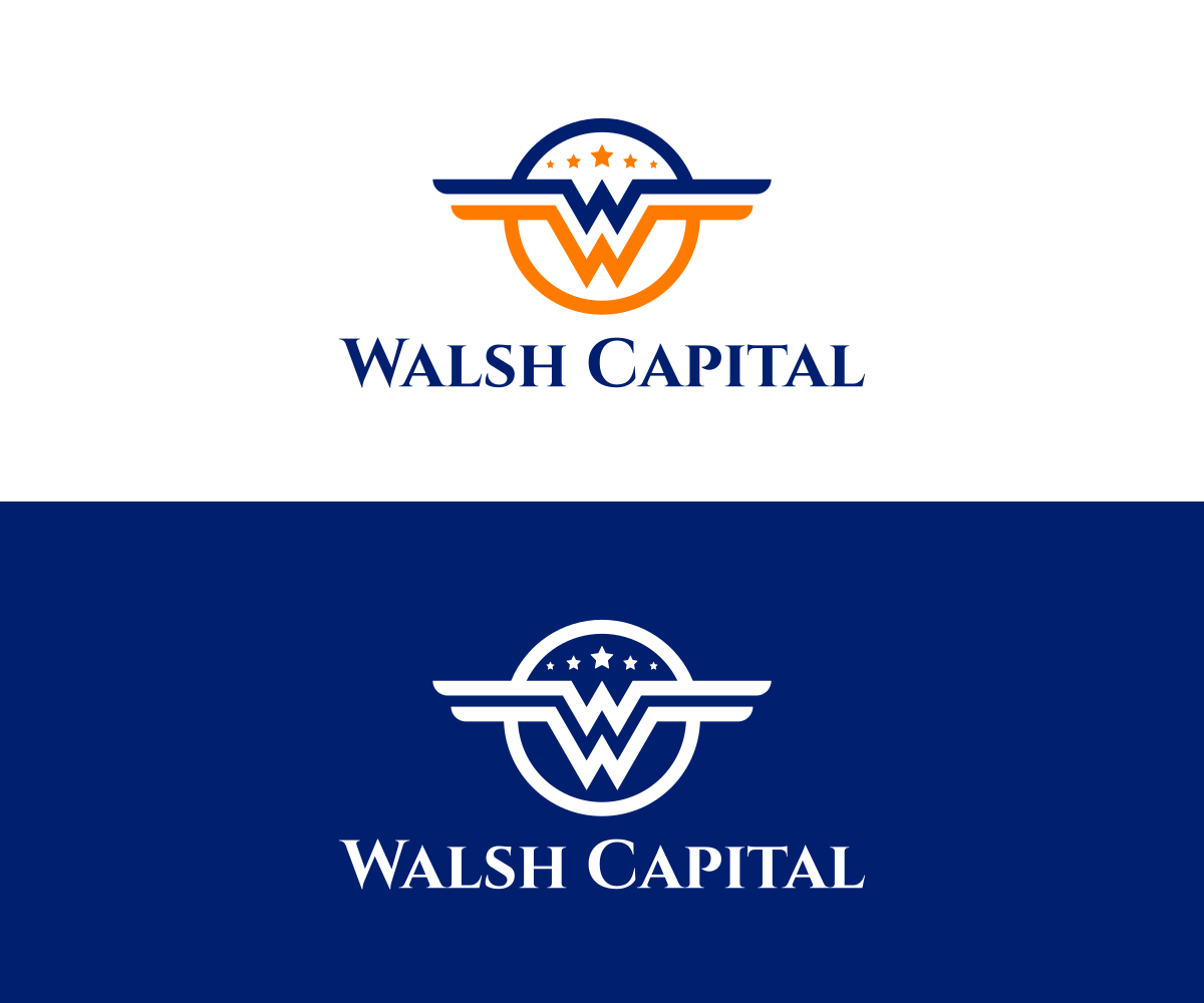 Logo Design by Nufanart for this project | Design #35073374