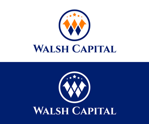 Logo Design by Nufanart