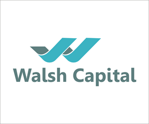 Logo Design by f i l d a for this project | Design: #35101735