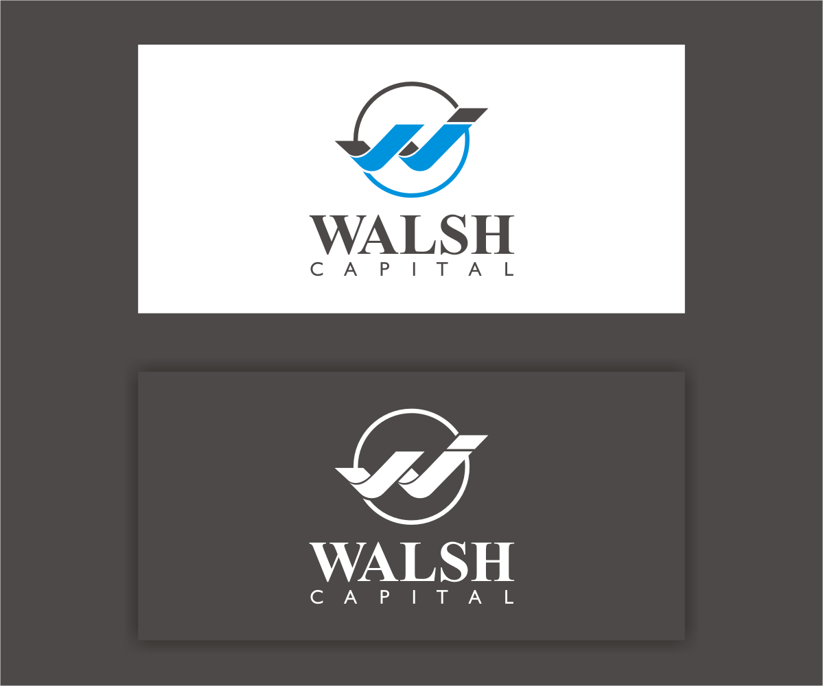 Logo Design by f i l d a for this project | Design #35110534