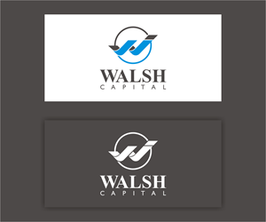 Logo Design by f i l d a for this project | Design: #35110534