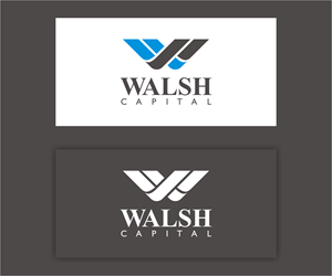 Logo Design by f i l d a for this project | Design: #35110535