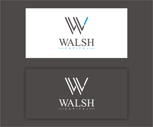 Logo Design by f i l d a for this project | Design: #35110944