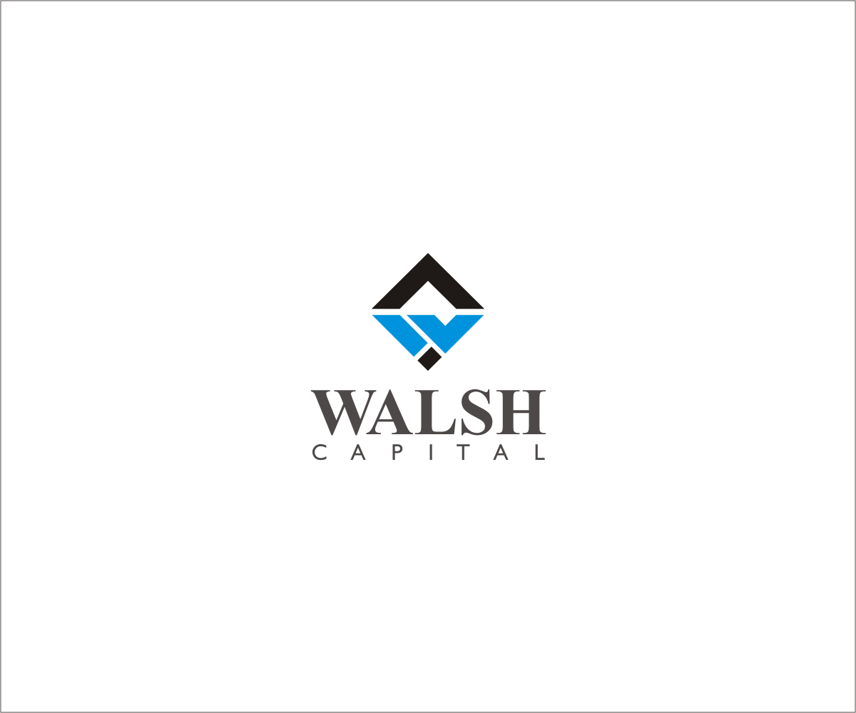 Logo Design by f i l d a for this project | Design #35111876