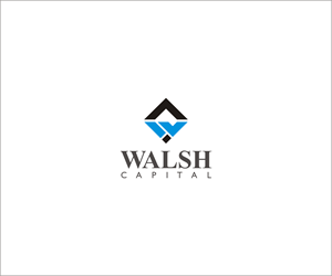 Logo Design by f i l d a for this project | Design: #35111876