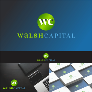 Logo Design by Nicolene Barnard for this project | Design: #35111052