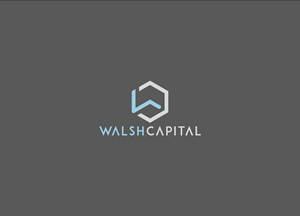 Logo Design by Art Punk