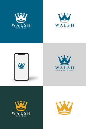 Logo Design by genzo for this project | Design: #35113772