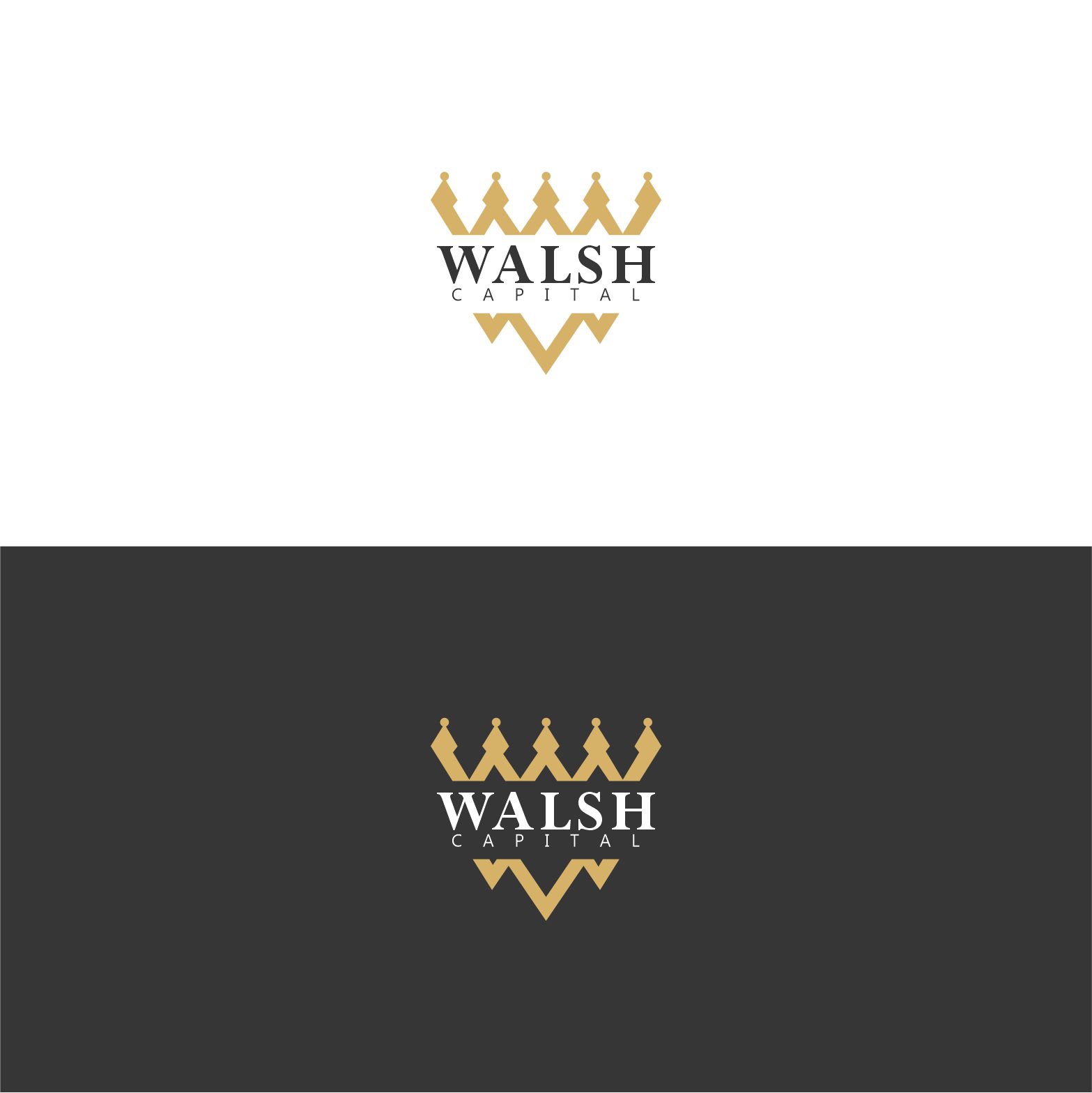 Logo Design by Alanmaulidan for this project | Design #35109732