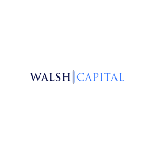 Logo Design by jo.art for this project | Design: #35080029