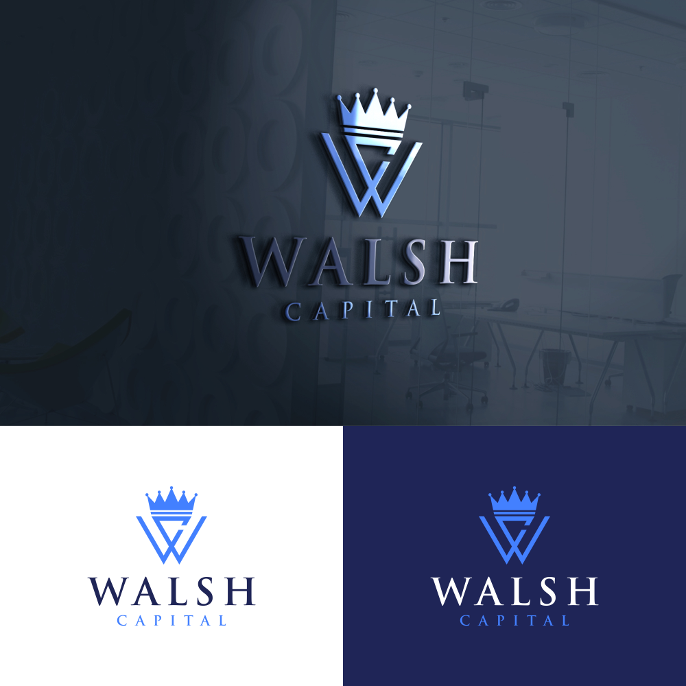 Logo Design by jo.art for this project | Design #35080030